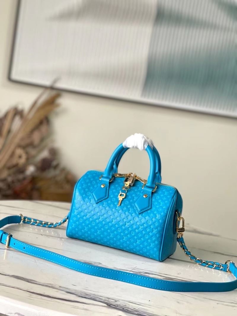 LV Speedy Bags